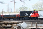 CN 9615